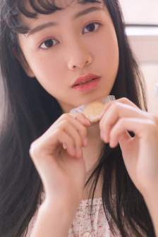 色依依视频视频在线观看